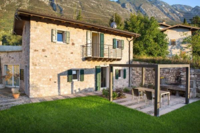 Villa Siresola Malcesine